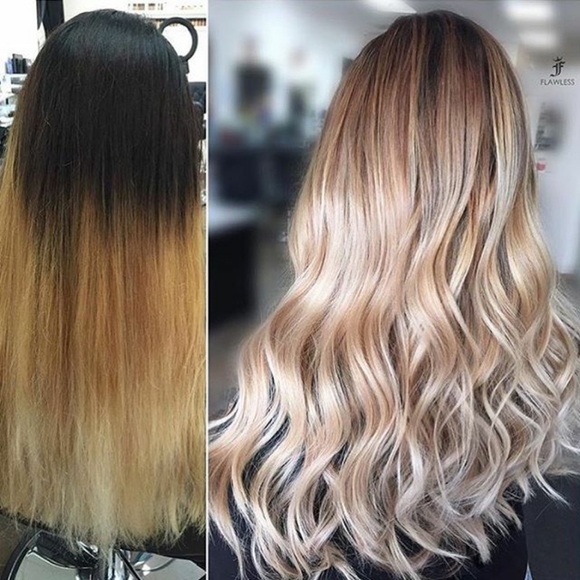 Olaplex No.2 Bond Perfector 30ml (1 fl.oz) *Repackaged - Picture 4 of 6